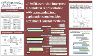 33415-thumb.png?t=1721412108.